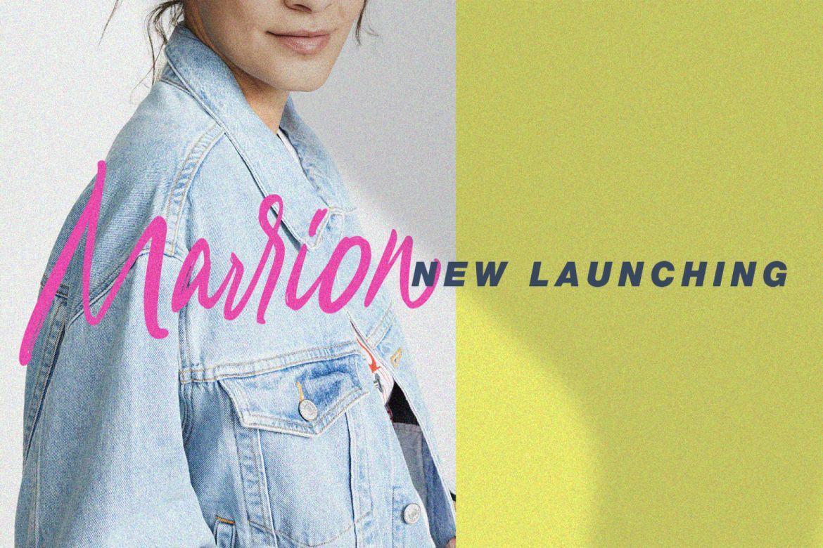 Eberthany Brush Script - view 8