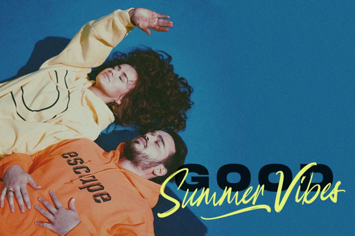 Eberthany Brush Script - view 11