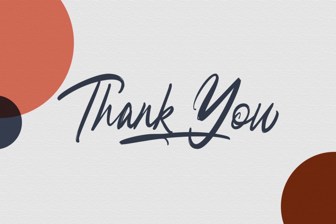 Eberthany Brush Script - view 12