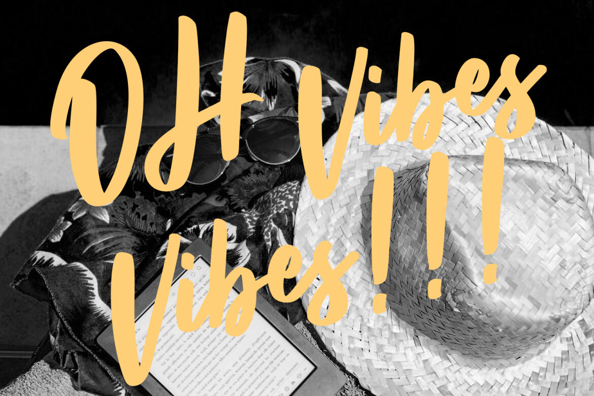 Sunsetstill Signature Script - Free Font - view 5