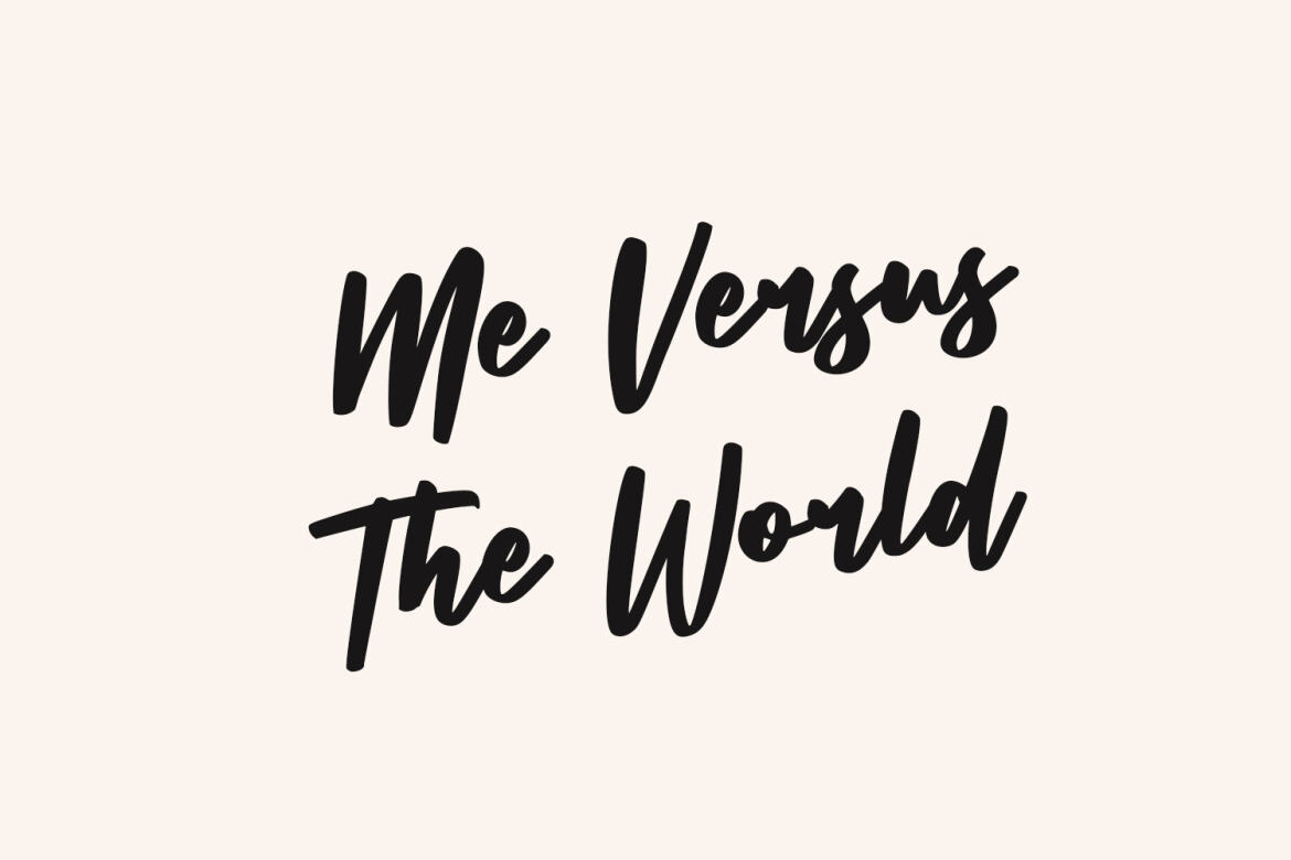 Sunsetstill Signature Script - Free Font - view 7