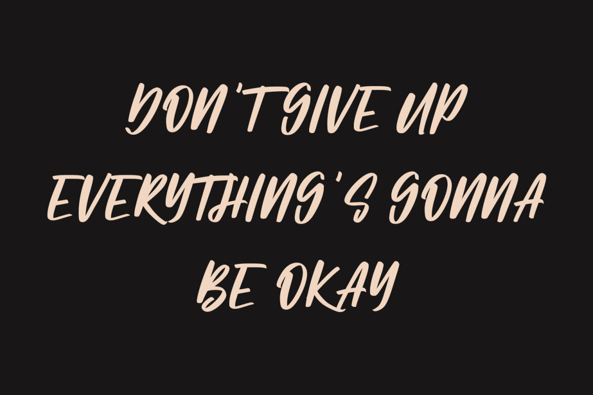 Sunsetstill Signature Script - Free Font - view 10