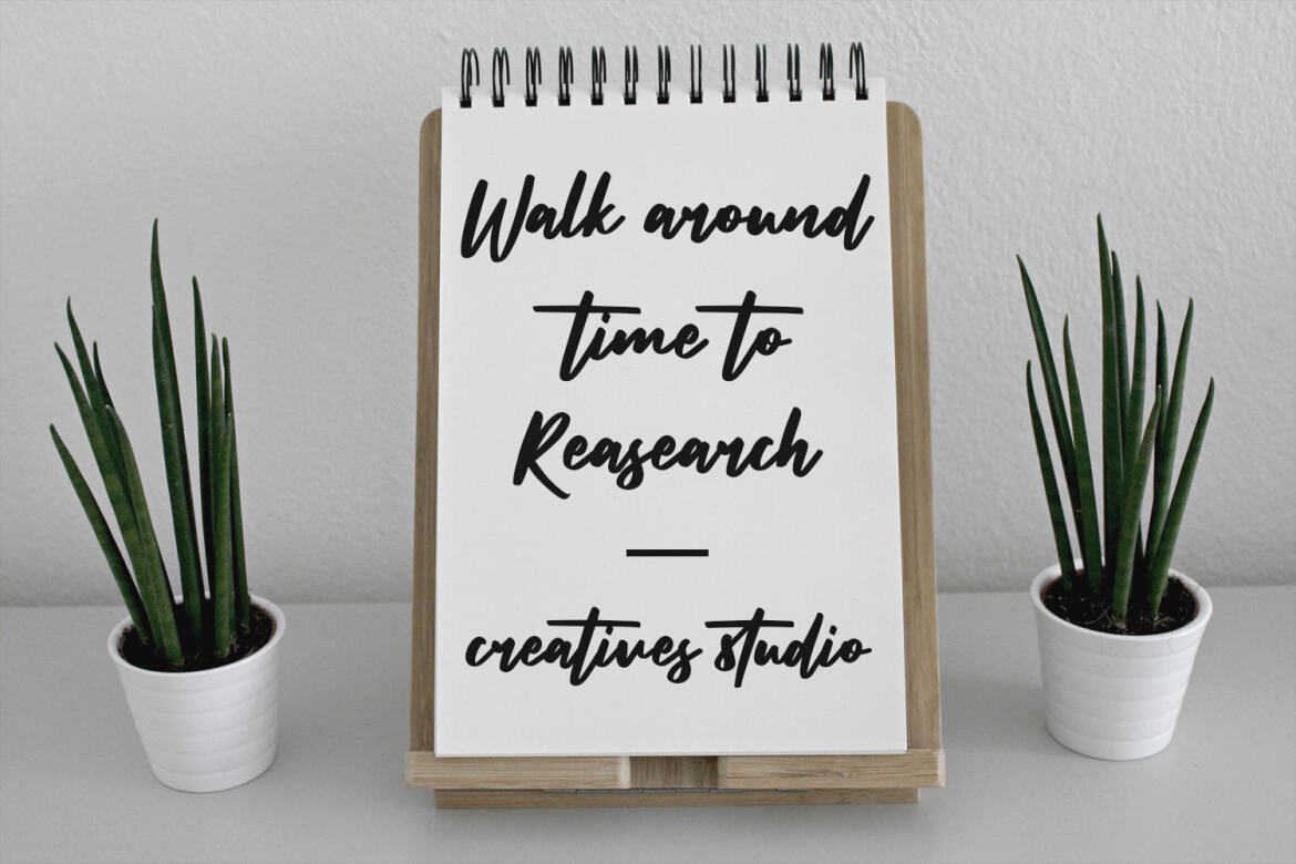 Sunsetstill Signature Script - Free Font - view 2