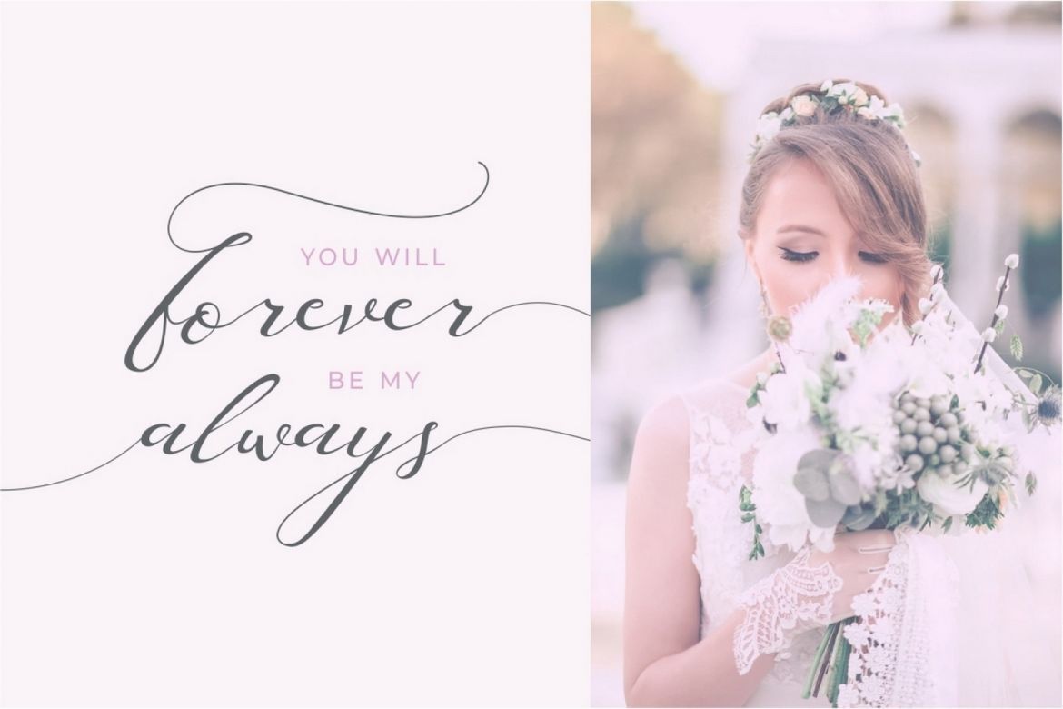 Lusya Script - view 3