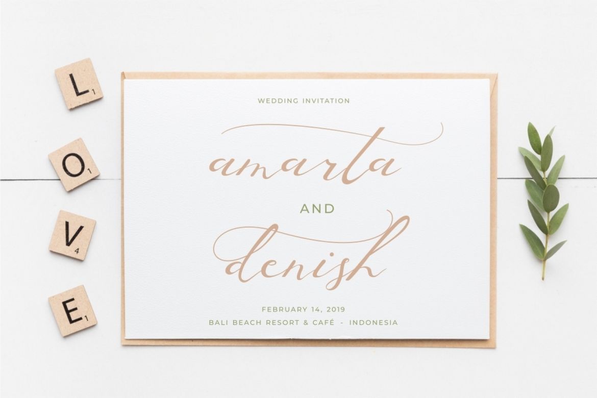 Lusya Script - view 4