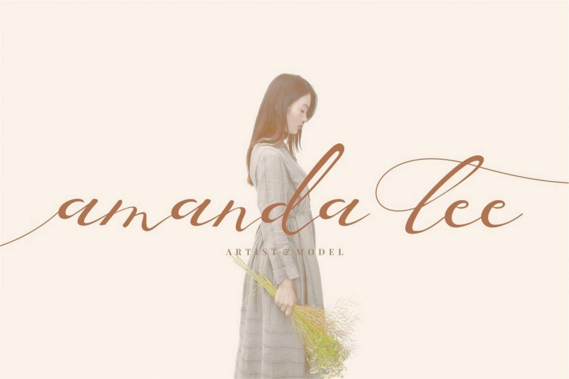 Lusya Script - view 5