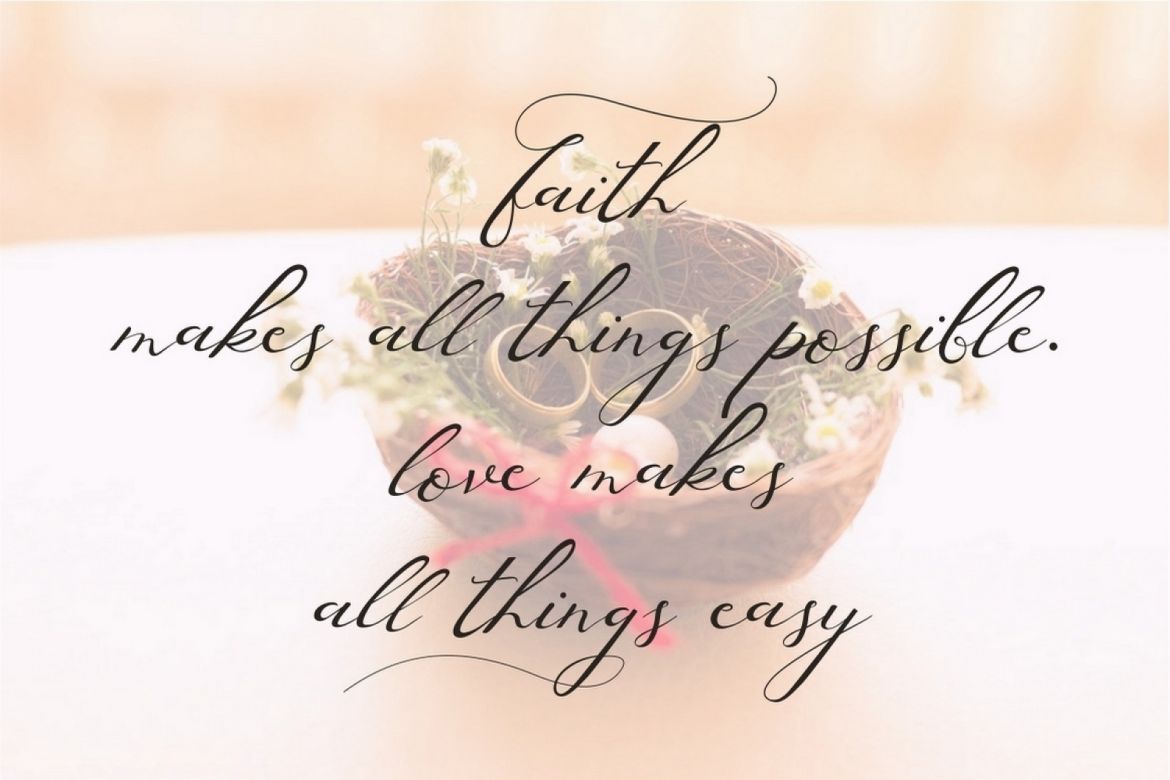 Lusya Script - view 6