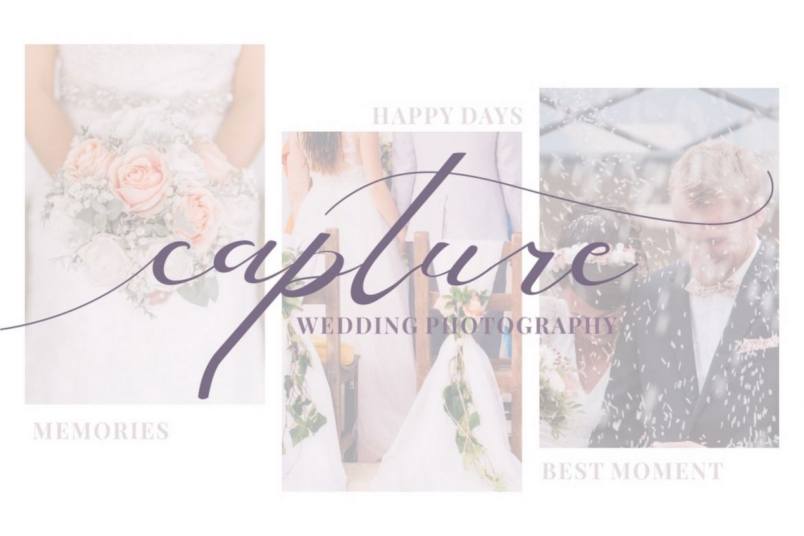 Lusya Script - view 7