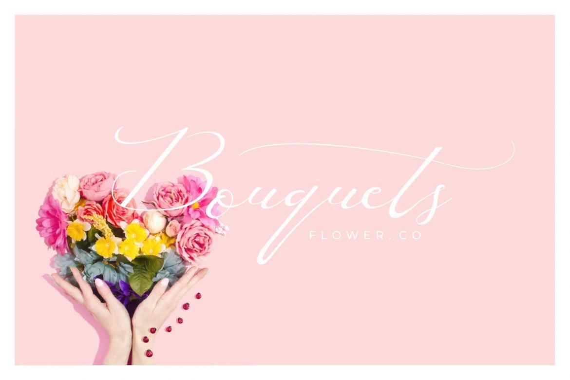 Lusya Script - view 8