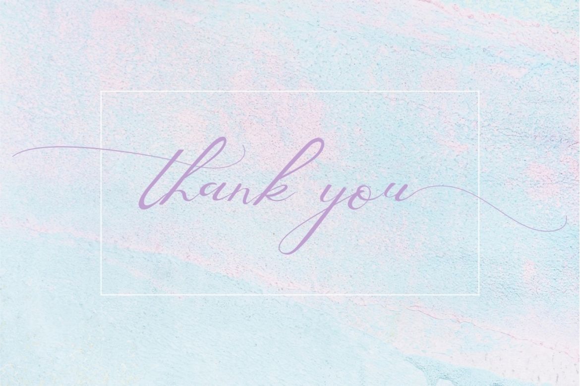 Lusya Script - view 9