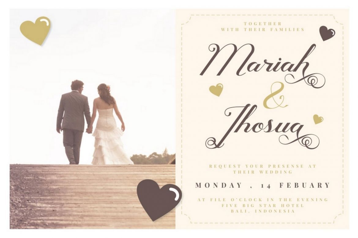 Glamoury Script - view 4