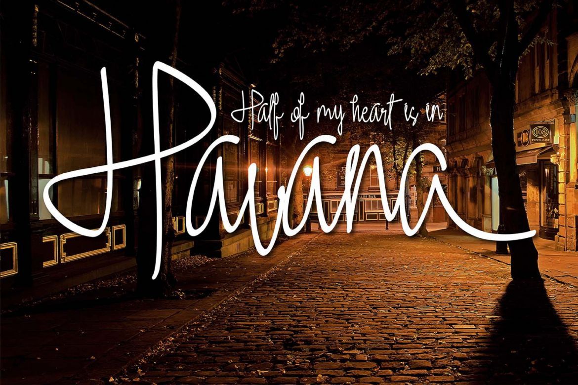 Attitude Script - view 5