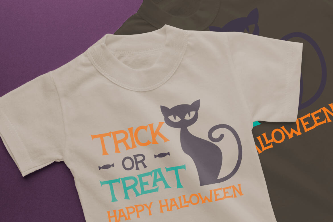 Bloods Tonight- Free Spooky Font - view 11