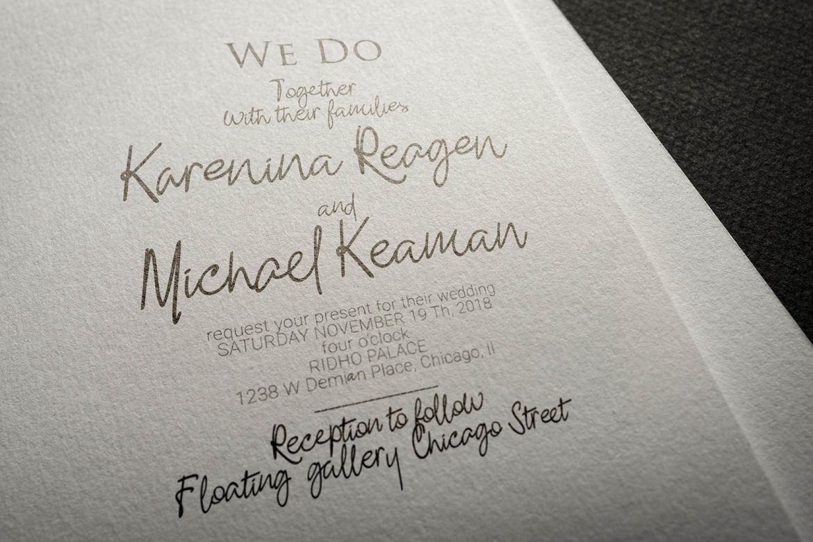 Ashley Pages - view 4