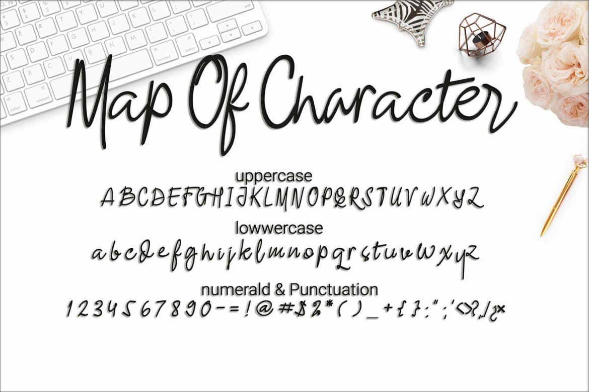 Ashley Pages - view 6