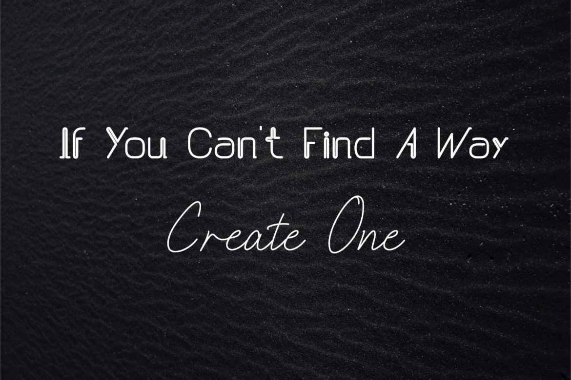 NEONCITY - Neon Style Font - view 5