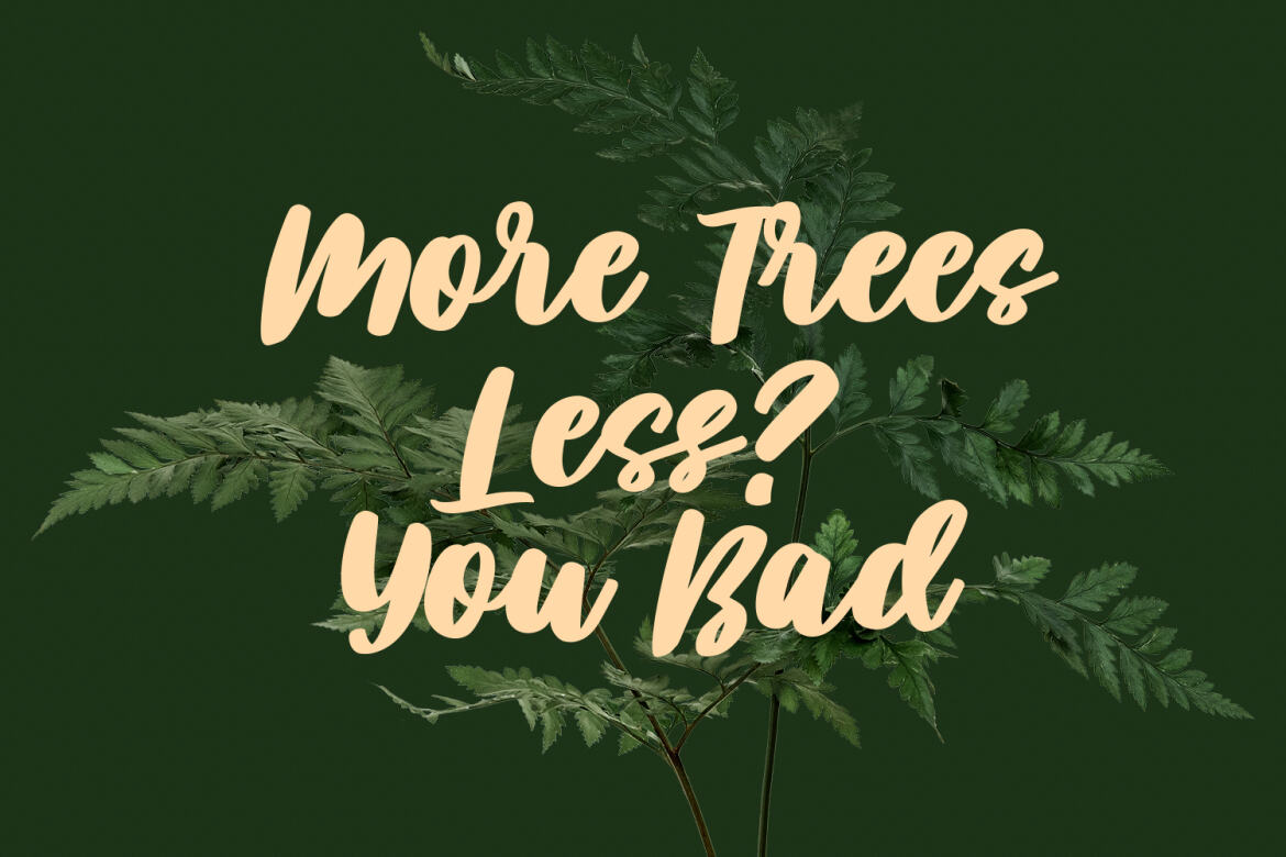 Plotwist Handwritten - Free Script Font - view 4