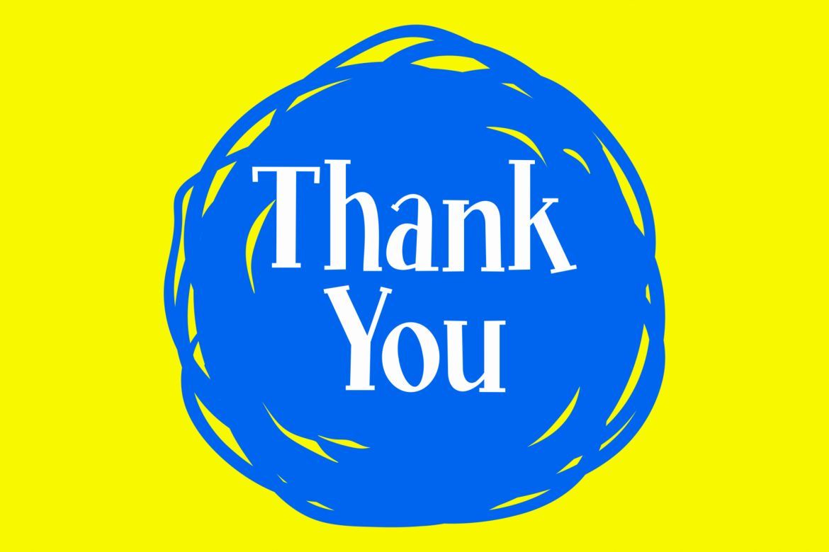 Fontastique Font - view 5