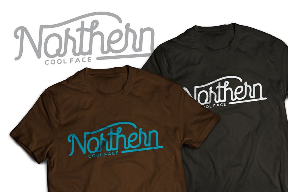 Saffa Recordminded Script - view 8