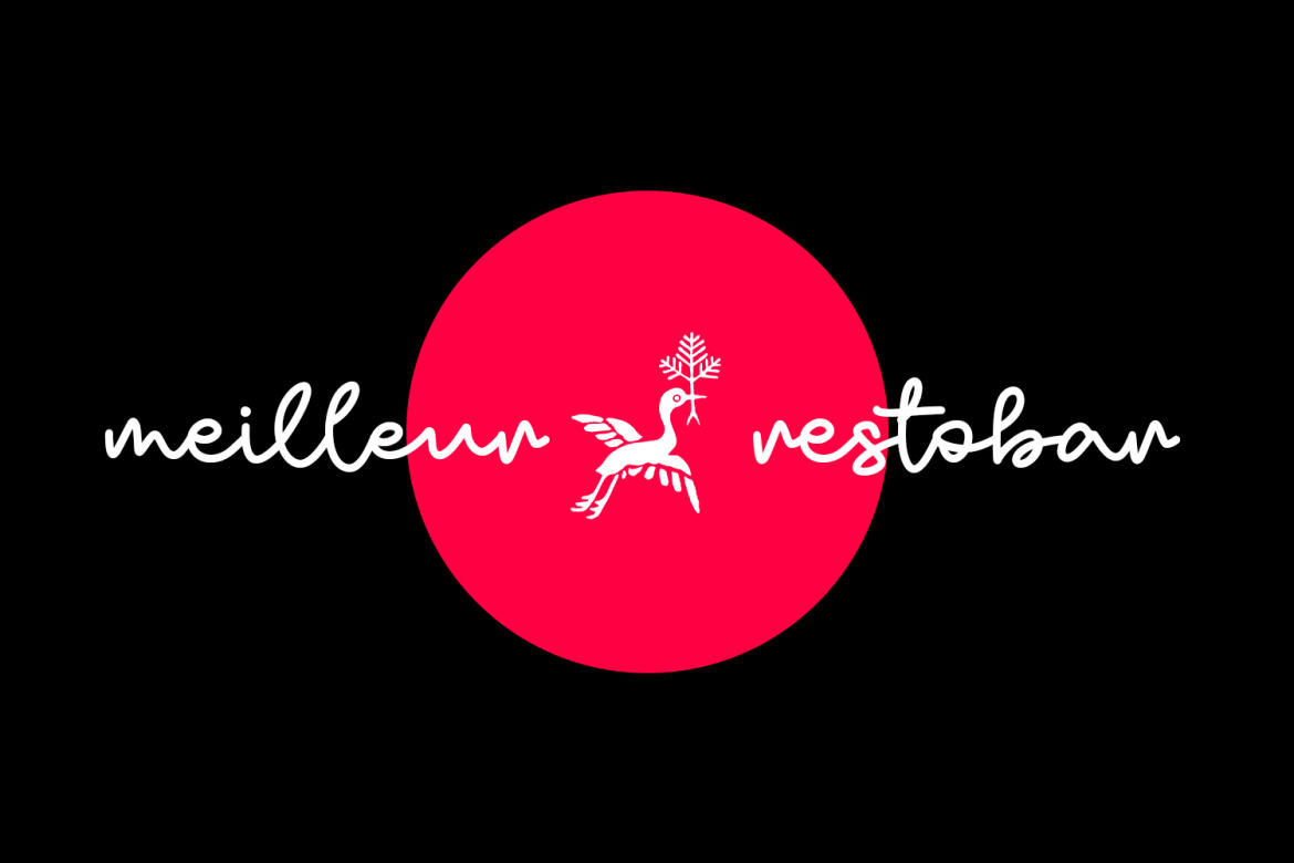 La Roux Monoline FREE Script Font - view 7