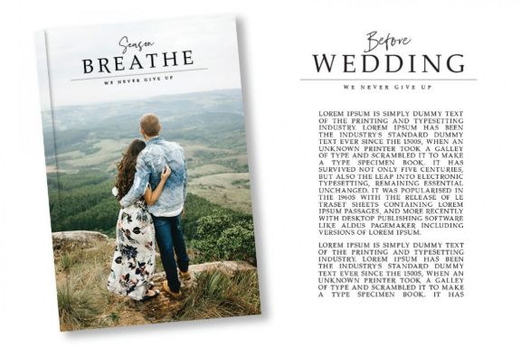 Saint Quard Serif Extra Logo alt