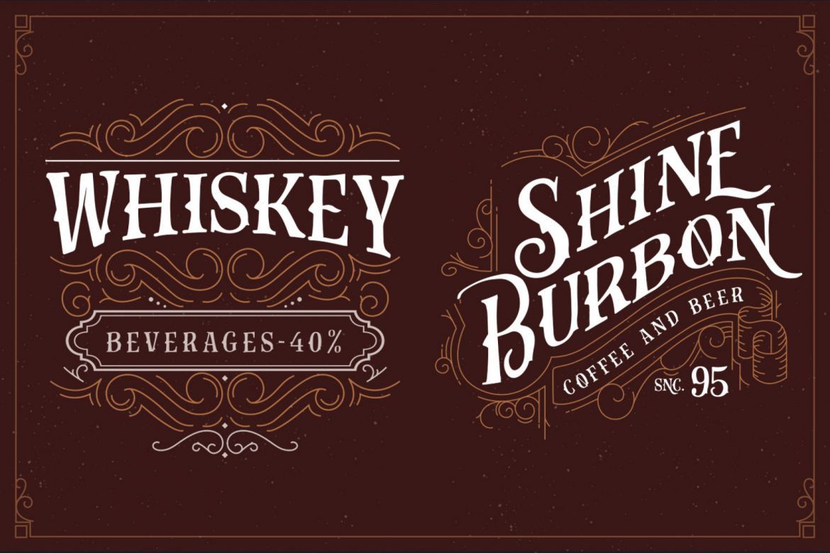 Gibsons Co (Extra Ornament) - view 12