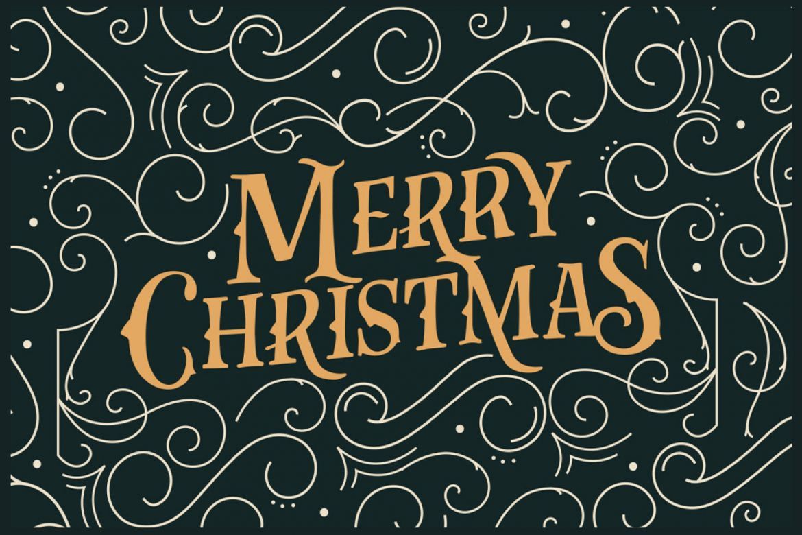 Gibsons Co (Extra Ornament) - view 4