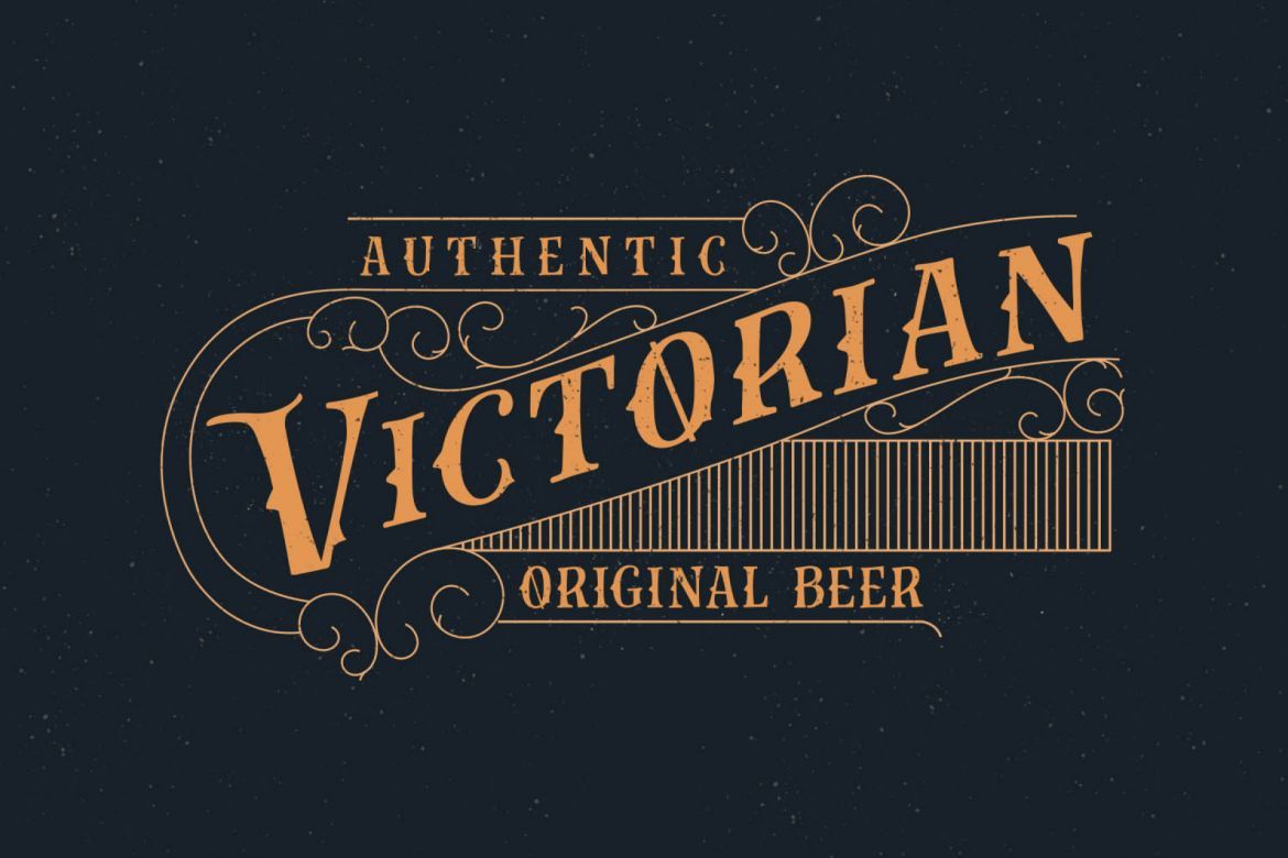 Gibsons Co (Extra Ornament) - view 5