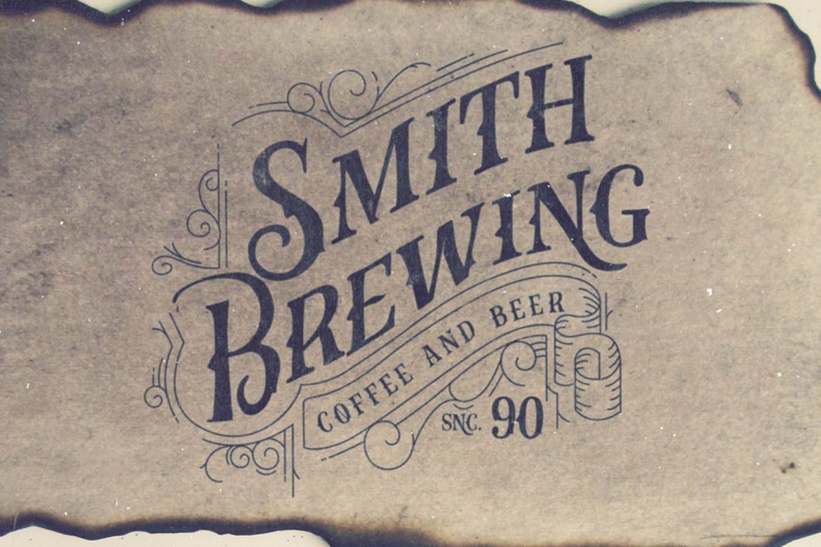 Gibsons Co (Extra Ornament) - view 6