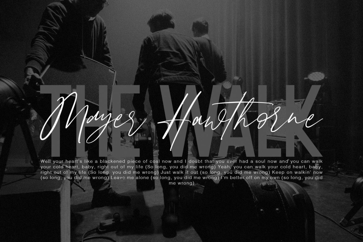 Jacksons Font Duo alternate