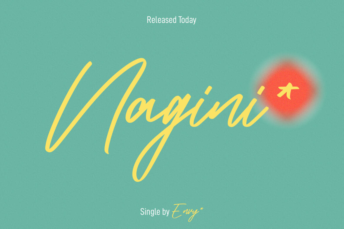 Infamous Rush FREE Signature Script Font - view 6