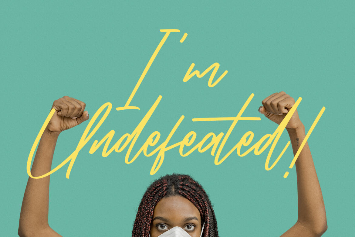 Infamous Rush FREE Signature Script Font - view 4