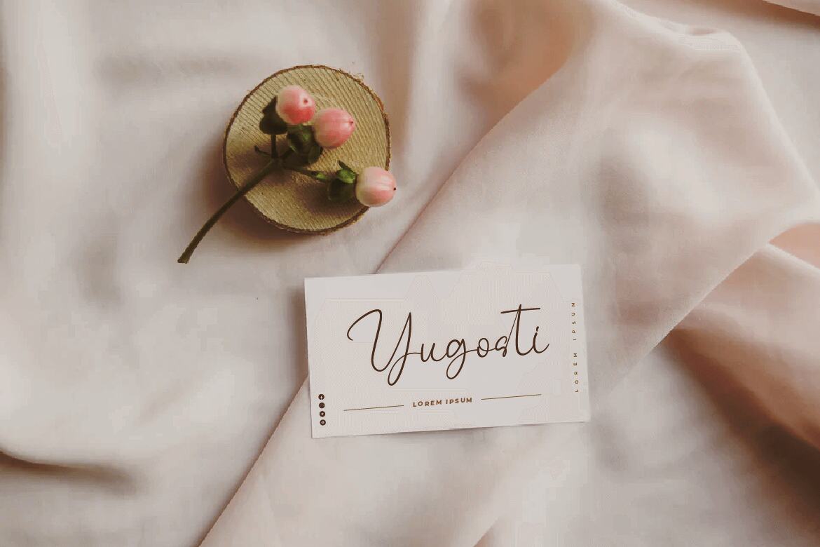 Jatheedo Free Script - view 2