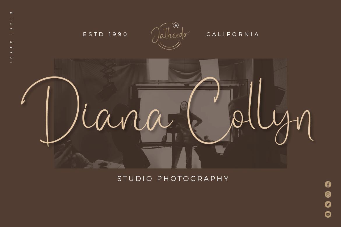 Jatheedo Free Script - view 12