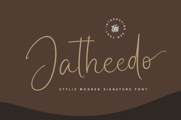 Jatheedo Free Script