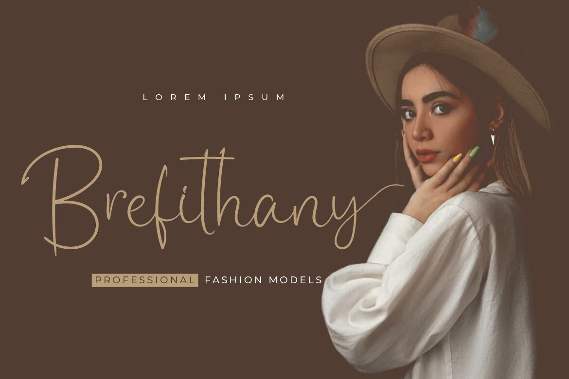 Jatheedo Free Script - view 11