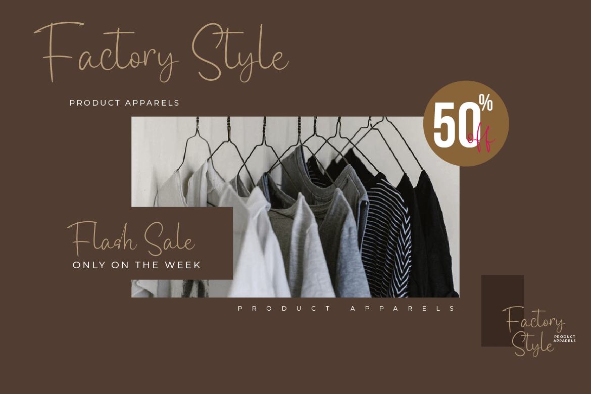 Jatheedo Free Script - view 1