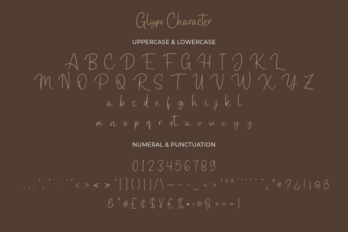 Jatheedo Free Script - view 6