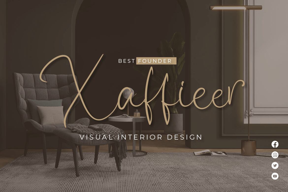 Jatheedo Free Script - view 13