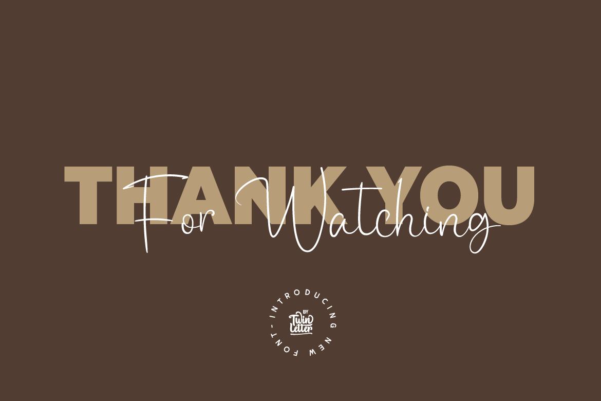 Jatheedo Free Script - view 8