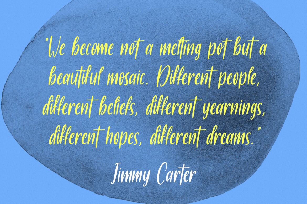 Nuttelos Handwritten - Free Font alternate