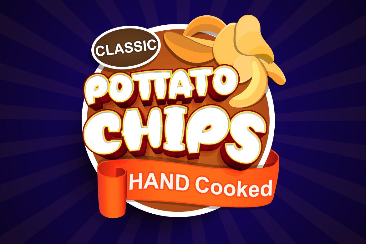 Cogeen - Free Font - view 9