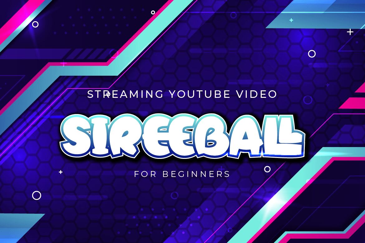 Cogeen - Free Font alternate