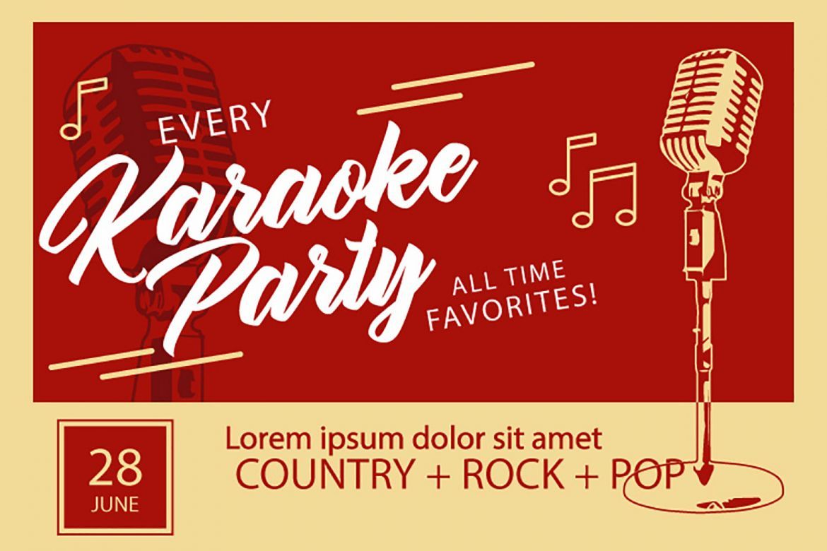 Artoone Oriottes Typeface alternate