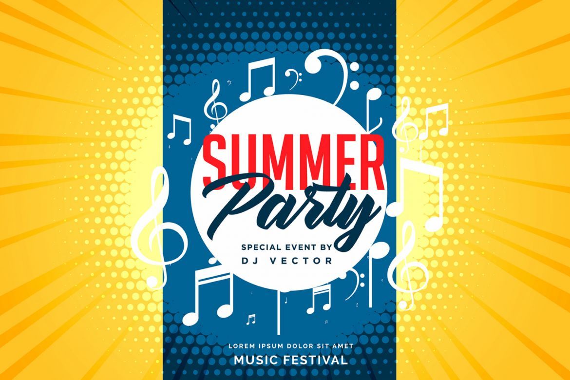 Artoone Oriottes Typeface - view 3