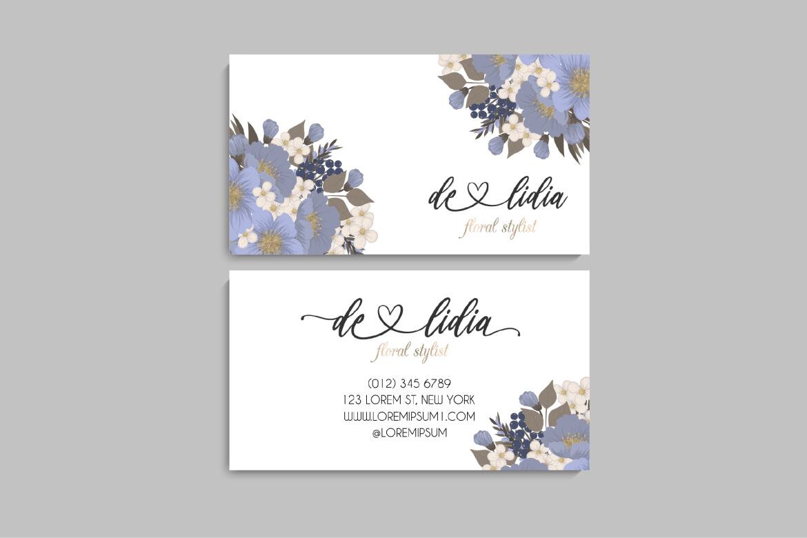 oh beauty - Free Script - view 5