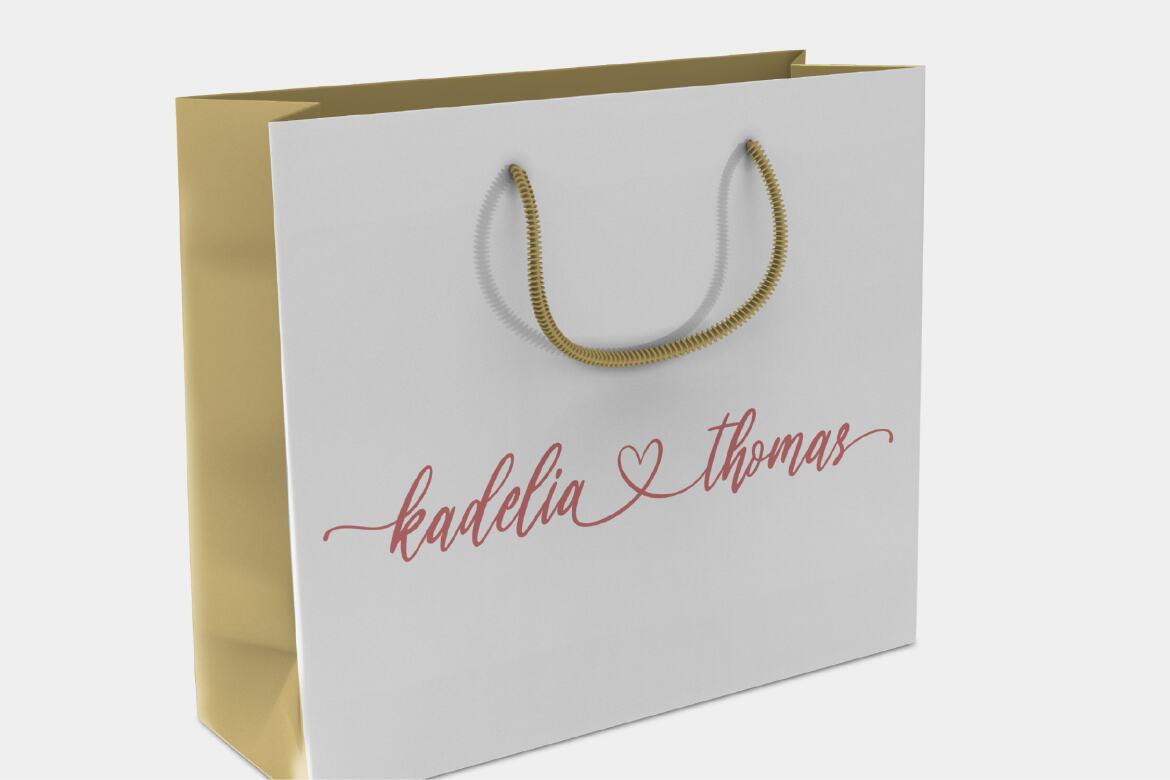 oh beauty - Free Script - view 3