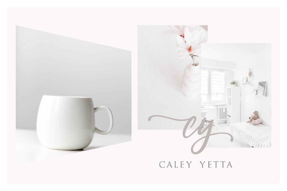 oh beauty - Free Script - view 4