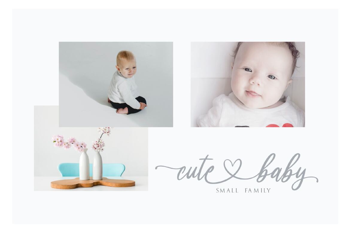 oh beauty - Free Script alt