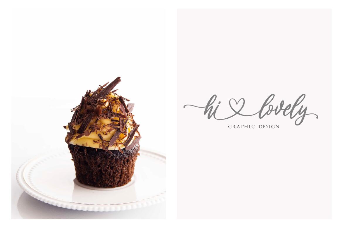 oh beauty - Free Script - view 11